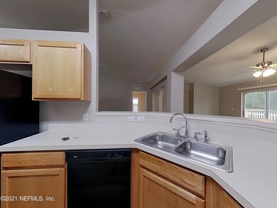 2636 Bluewave Dr, Middleburg, FL 32068 - photo 7