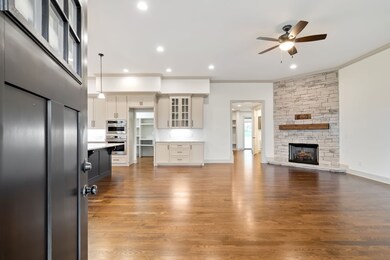 4043 Advocate Path, Culleoka, TN 38451 - photo 3