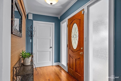 1211 James St, Geneva, IL 60134 - photo 7