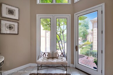 70 Laguna Hills Ct, Holmdel, NJ 07733 - photo 4