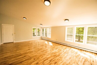 26 Osgood Rd, Milford, NH 03055 - photo 3