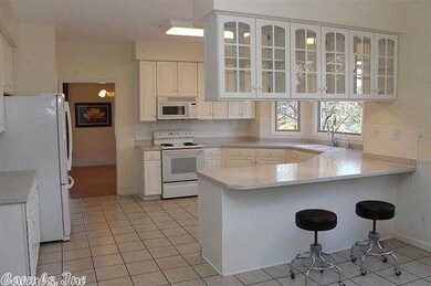 905 Roselee Dr, Paragould, AR 72450 - photo 7