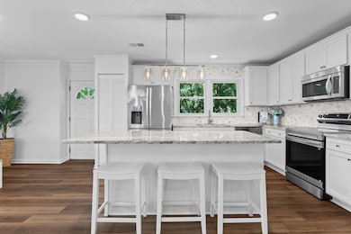 7299 Commodore Rd, Hollywood, SC 29449 - photo 3