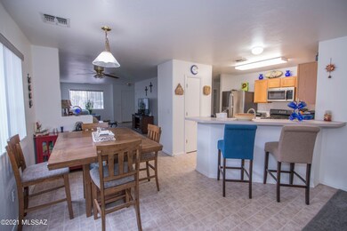 2015 S Saint David Dr, Tucson, AZ 85713 - photo 6