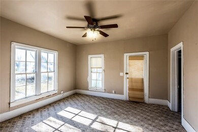 203 S Ozark St, Prairie Grove, AR 72753 - photo 5