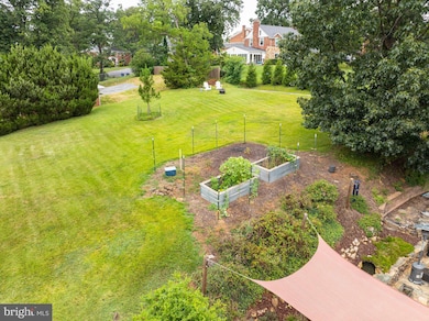 6 Massie St, Front Royal, VA 22630 - photo 3