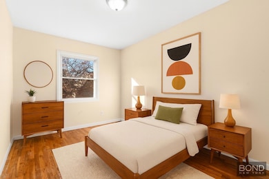 15-47 209th St, Flushing, NY 11360 - photo 6