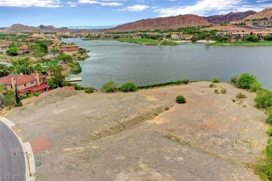 29 Rue Mediterra Dr, Henderson, NV 89011 - photo 4