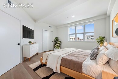 3112 Emmons Ave unit 309, Brooklyn, NY 11235 - photo 6