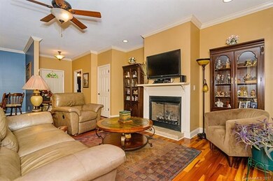 215 Yates Ln, Lake Lure, NC 28746 - photo 5