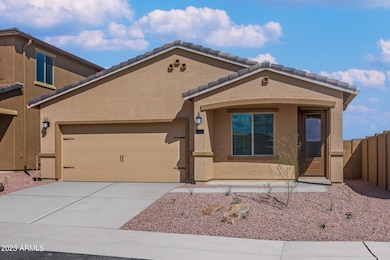 Southwest_Prescott_L (2)