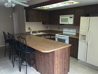 Property Photo.