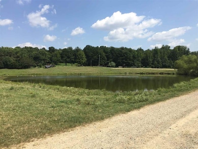 1497 Cypress Ave, Piggott, AR 72454 - photo 6