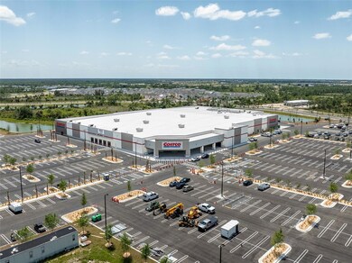 0 Maximo Rd unit Lot 27, MFRC7509333, North Port, FL 34286 - photo 2