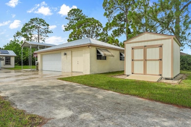 2410 SW Bayshore Blvd, Port Saint Lucie, FL 34984 - photo 4