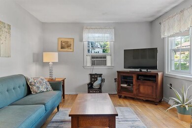 57 Tenby Dr, Nashua, NH 03062 - photo 4