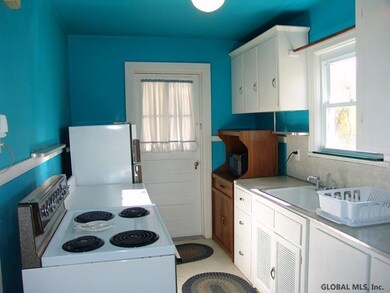 23 Brookman Ave, Delmar, NY 12054 - photo 6