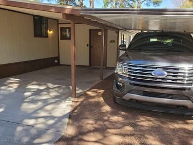 Photo 4, Carport B 201001-scaled