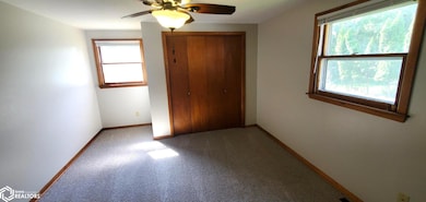 311 7th St, Ida Grove, IA 51445 - photo 4