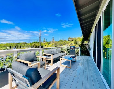 94-1628 Makali'I St, Naalehu, HI 96772 - photo 4