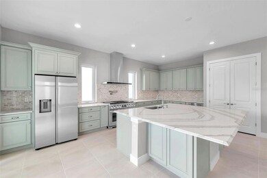 6023 Cat Claw Ln, Bradenton, FL 34210 - photo 5