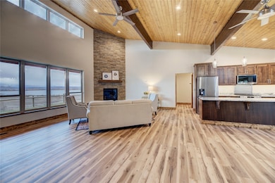 5045 Lake Helena Dr, Helena, MT 59602 - photo 5