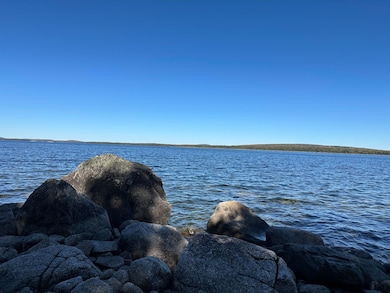 95 Sandy Beach Rd, Danforth, ME 04424 - photo 6