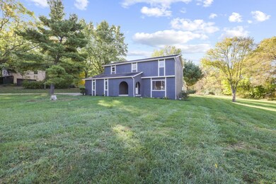 4-web-or-mls-IMG_7148