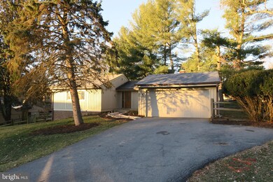 14916 Talking Rock Ct, North Potomac, MD 20878 - photo 4