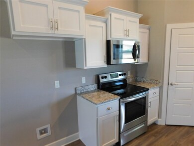 961 Pinnacle St, Prairie Grove, AR 72753 - photo 3