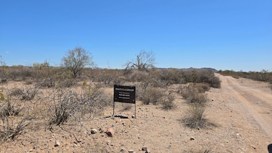 0 W Villa Cassandra Way unit 23512594, Unincorporated County, AZ 85390 - photo 3