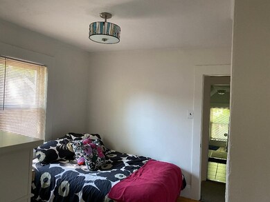 24 Grape St unit 24B, Woburn, MA 01801 - photo 7