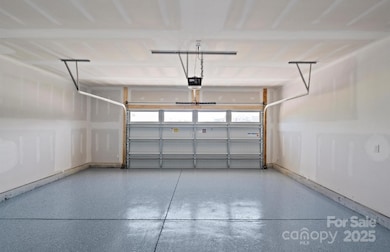 REPRESENTATIVE PHOTO