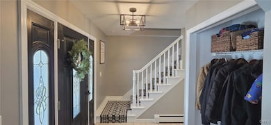 3731 Katie Ln, Cortland, NY 13045 - photo 5