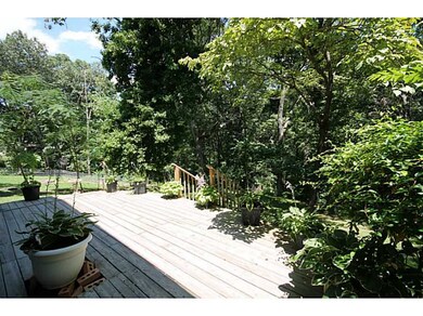 14 Worcester Dr, Bella Vista, AR 72714 - photo 5