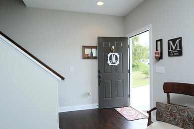 198 Sandy Springs Rd, Aberdeen, NC 28315 - photo 3