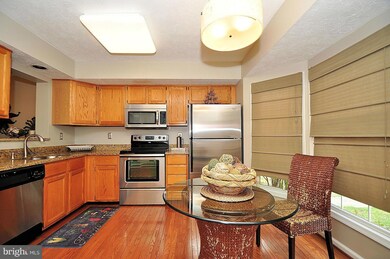 7955 Brightmeadow Ct, Ellicott City, MD 21043 - photo 3