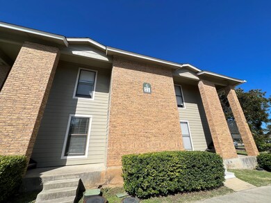 View of property