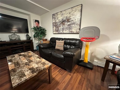 127 E Palisades Blvd unit G, Palisades Park, NJ 07650 - photo 5