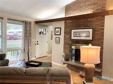 4902 Talmadge Rd, Toledo, OH 43623 - photo 6