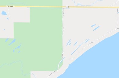 0 Carnegie Woods unit Parcel 2 322988, Naubinway, MI 49762 - photo 5