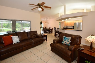 3204 Stagecoach Trail, Wimauma, FL 33598 - photo 5