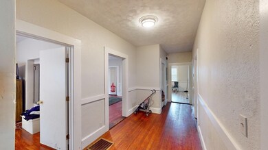26-28 Fayston St, Boston, MA 02121 - photo 5