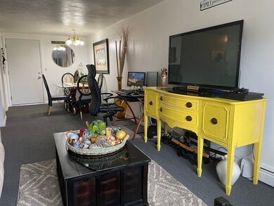 135 Grove St unit 149, Rockland, MA 02370 - photo 4