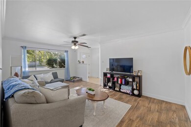 1717 Lawyer St unit A, College Station, TX 77840 - photo 5