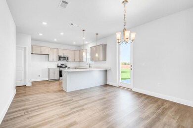 421 Alleyoak Lane-06