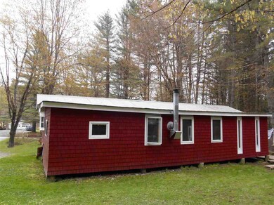 714 Vermont 12, Middlesex, VT 05602 - photo 4