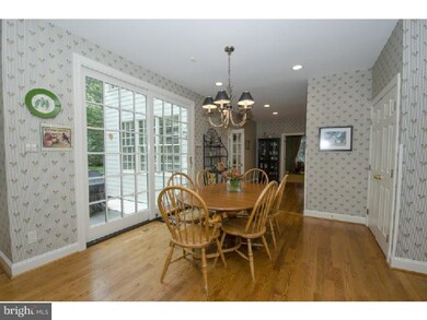 317 Durham Dr, Villanova, PA 19085 - photo 7