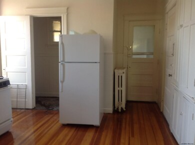 2 Dana Ave, Albany, NY 12208 - photo 6