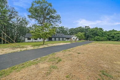 351 Mountain Top Ln, Cookeville, TN 38506 - photo 7